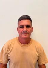 Luciano da Reciclagem