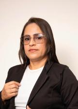 Professora Cida