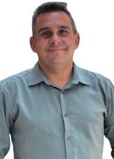 Dr. Fábio Santos