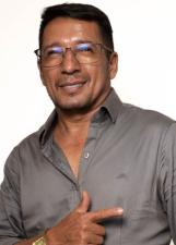 Dr. Emanuel O Corredor