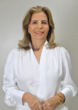 Rocilda Padeiro