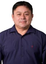 Rosenir Arcenio