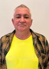 Reidivan Rocha