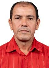 Augusto Henrique
