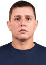 Lucas Souza