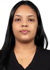 Nathy Cristina