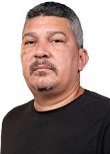 Marcelo Bira