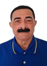 Chico Sombra