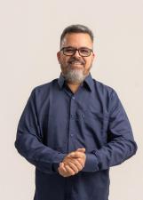 Pastor Maanain