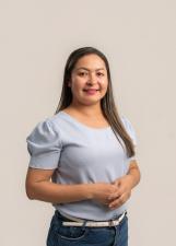 Rose Silva