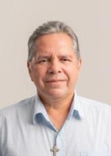 Marcos Torres