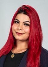 Ruivinha