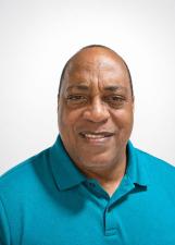 Sergio Ricardo