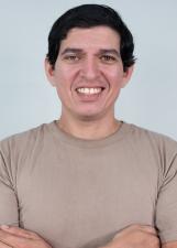 Wilkens Lima