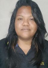 Darla Cristina
