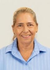 Maria Antônia Protetora