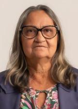 Maricilia Protetora de Animais