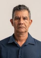 Jose Felix