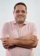 Rudson Ribeiro