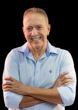 Fernando Melo