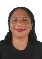 Maria Olinda