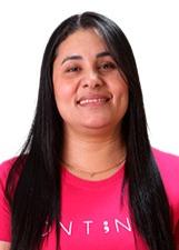 Lenne Braga