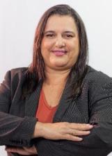 Kátia Veloso