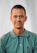 Paulo dos Motoaplicativos