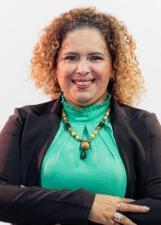 Graciete Cavalcante