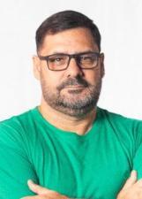 Paulo Cezar