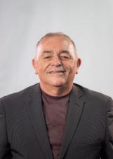 Angelo Freitas