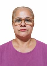 Renilda Rocha