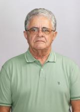 Francimar Fernandes