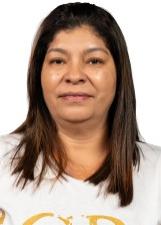 Leninha da Baixada