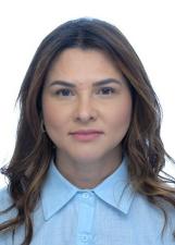 Gislaine Yamashita