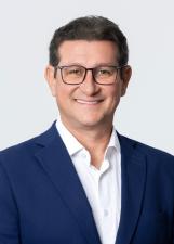 Rodrigo da Zaeli