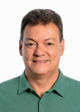 Zé Marcio Guedes do Pl