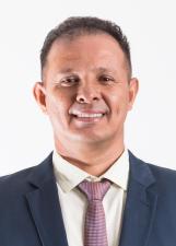 Prof. Gilmar Miranda