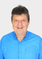 Irmão Geremias
