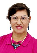 Sonia Cassol