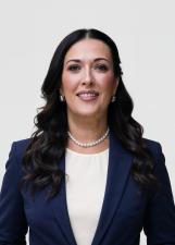 Dra. Luciana Horta