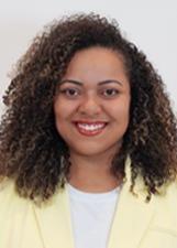 Daise Martins