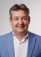 Pastor Marcos Ritela