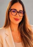 Pastora Aline