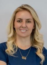 Elaine Seibel