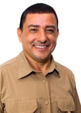 Adenilson Rocha