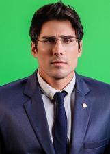 Dr Marcos Vinícius