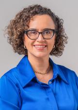 Sheila Klener