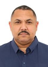Sargento Salamaleico
