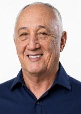 Carlos Sirena